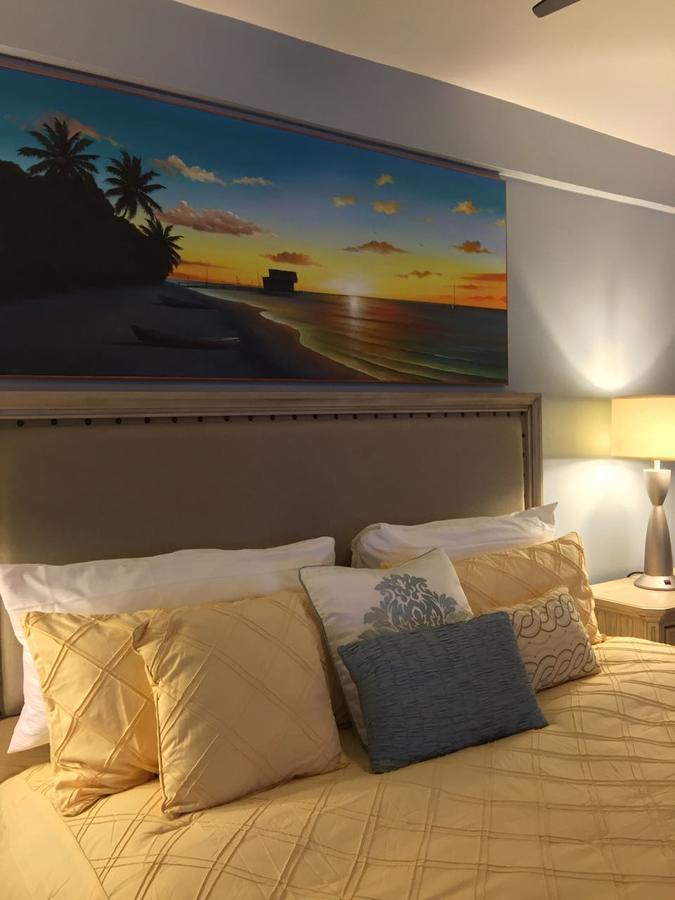 Diamond Lodge Belize San Pedro  Exterior foto