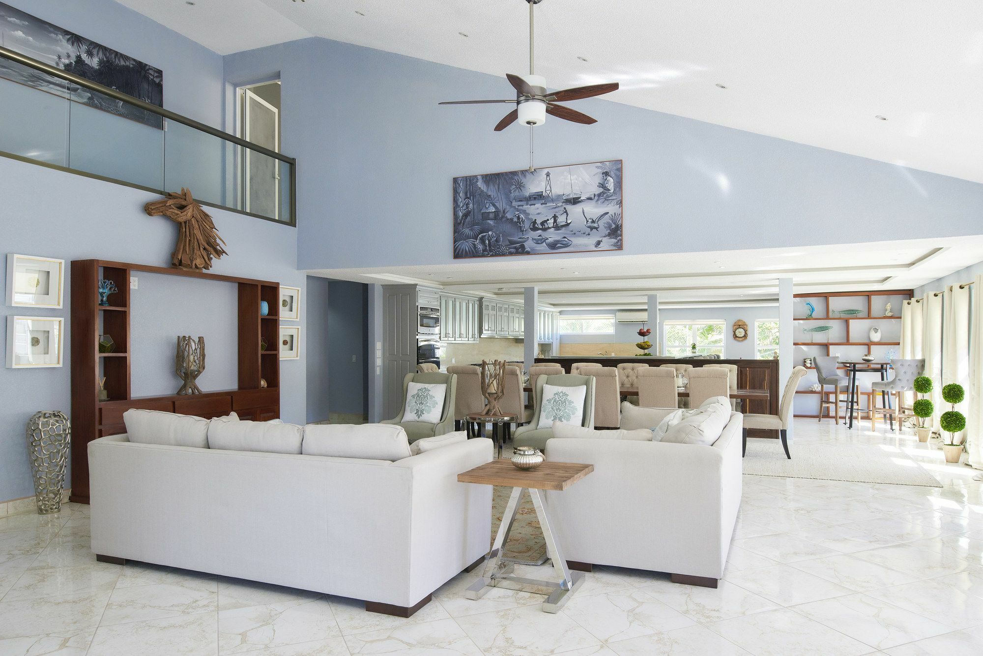 Diamond Lodge Belize San Pedro  Exterior foto